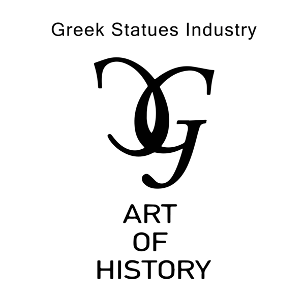 Greek Statues Industry